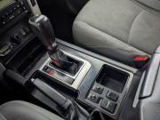 Toyota Land Cruiser Prado 150 Series Москва  - изображение 57