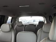 Kia Carnival III Владимир  - изображение 72