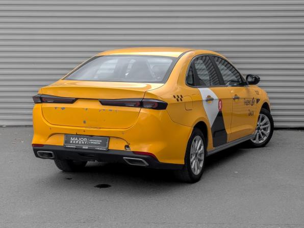 Kaiyi E5 с пробегом 2024 года, цена 950 000 рублей, 147059 км, седан, Автокод Объявления