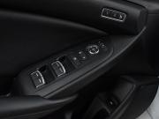 Honda Accord X Рестайлинг Воронеж  - изображение 45