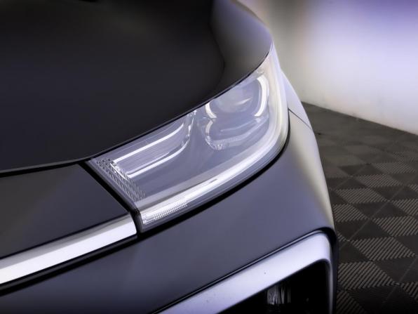 Exeed TXL I Рестайлинг 2 с пробегом 2024 года, цена 2 820 000 рублей, 51128 км, внедорожник, Автокод Объявления