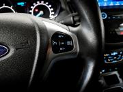 Ford Tourneo Courier I Рестайлинг Москва  - изображение 51