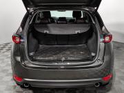 Mazda CX-5 II Санкт-Петербург  - изображение 42