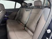 BMW 5 серии VIII (G60/G61/G68) Воронеж  - изображение 68