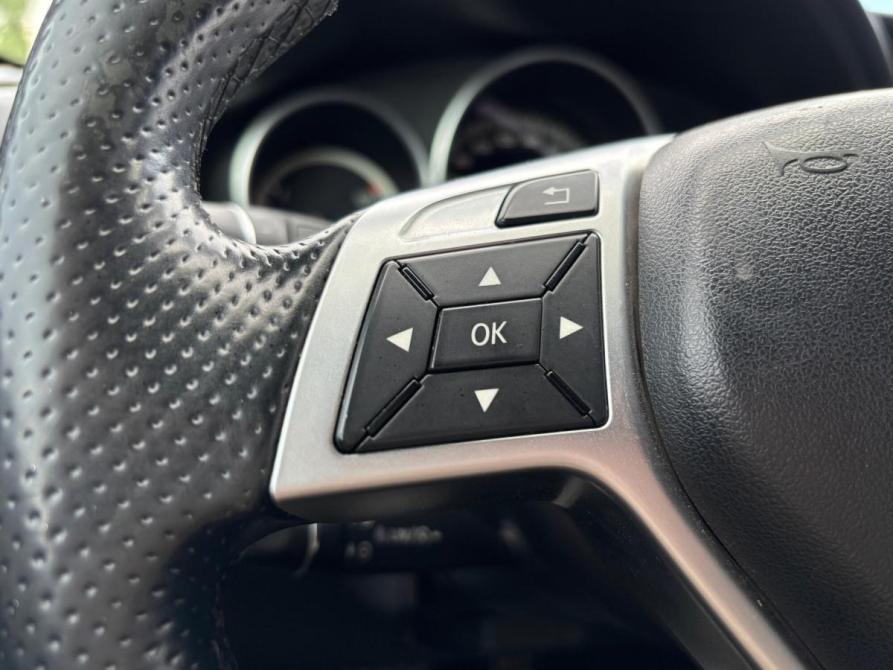 Mercedes-Benz E-Класс IV (W212 S212 C207) Рестайлинг Набережные Челны  - изображение 25