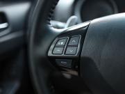 Mitsubishi Lancer X Ижевск  - изображение 43