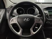 Hyundai ix35 I Пермь  - изображение 25