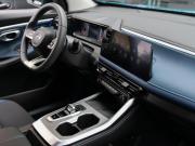 GAC GS3 Москва  - изображение 26