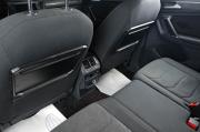 Volkswagen Tiguan II Тюмень  - изображение 29
