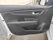 Kia Rio IV Санкт-Петербург  - изображение 37