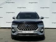 Chery Tiggo 7 Pro I Курган  - изображение 16