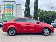 Kia Rio III Стерлитамак  - изображение 30