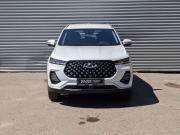 Chery Tiggo 7 Pro I Москва  - изображение 60