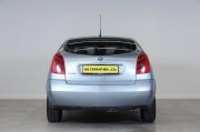 Nissan Primera III (P12) Новосибирск  - изображение 24