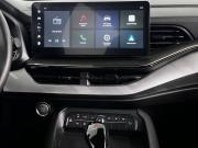 Haval F7x I Рестайлинг Калининград  - изображение 36