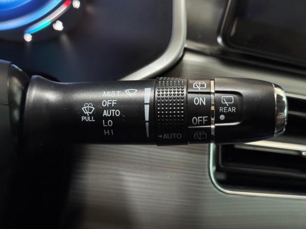 Chery Tiggo 8 Pro I с пробегом 2021 года, цена 1 864 000 рублей, 86826 км, внедорожник, Автокод Объявления