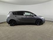 Toyota Verso I Уфа  - изображение 27