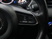 Mazda 6 III (GJ) Рестайлинг 2 Москва  - изображение 53