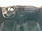 Lada (ВАЗ) Niva Legend I Тамбов  - изображение 35