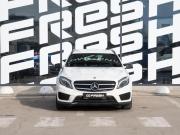 Mercedes-Benz GLA I (X156) Краснодар  - изображение 23
