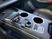 Changan CS55 Plus II Ростов-на-Дону  - изображение 43