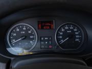 Nissan Almera III (G15) Краснодар  - изображение 34