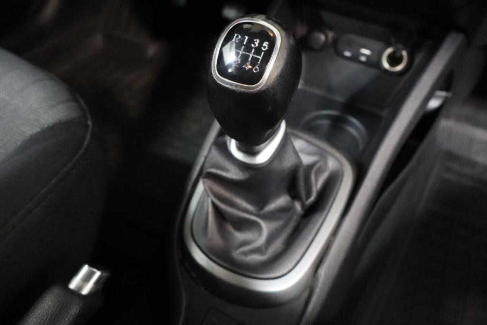 Kia Rio III Рестайлинг Санкт-Петербург  - изображение 11