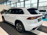 Geely Monjaro I Екатеринбург  - изображение 29