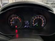 Lada (ВАЗ) Granta I Рестайлинг Набережные Челны  - изображение 40