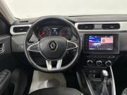 Renault Arkana I Альметьевск  - изображение 40