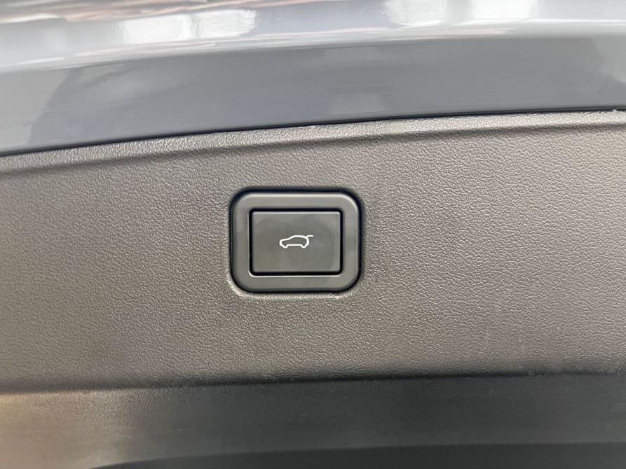 Haval H3 I Тверь  - изображение 22