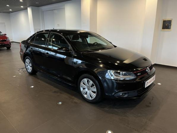 Volkswagen Jetta VI с пробегом 2014 года, цена 980 000 рублей, 107341 км, седан, Автокод Объявления