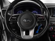 Kia Sportage IV Рестайлинг Санкт-Петербург  - изображение 36