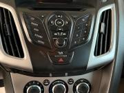 Ford Focus III Волгоград  - изображение 40