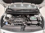 Hyundai Solaris I Рестайлинг Казань  - изображение 33