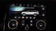 Land Rover Range Rover Velar I Смоленск  - изображение 43