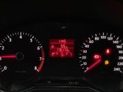Volkswagen Polo V Москва  - изображение 28