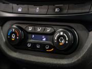 Lada (ВАЗ) Vesta I Волгоград  - изображение 60