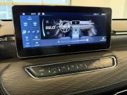 Haval Jolion I Подольск  - изображение 49