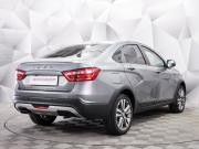 Lada (ВАЗ) Vesta I Ульяновск  - изображение 26