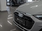 Audi A3 IV (8Y) Рестайлинг Москва  - изображение 47