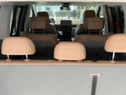 Hyundai Staria I Краснодар  - изображение 67