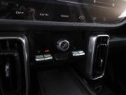 Haval Dargo I Ростов-на-Дону  - изображение 38
