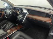 Nissan Teana I (J31) Рестайлинг Воронеж  - изображение 28