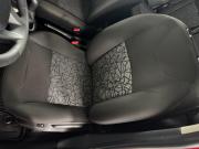Lada (ВАЗ) XRAY I Екатеринбург  - изображение 37