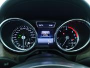 Mercedes-Benz GL-Класс II (X166) Ростов-на-Дону  - изображение 59