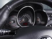 Kia Rio III Рестайлинг Ростов-на-Дону  - изображение 35