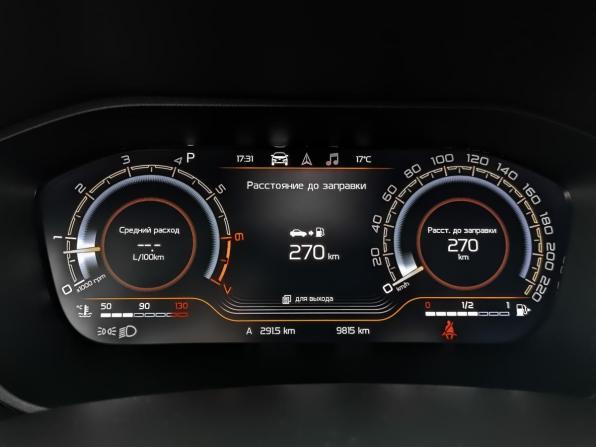 Lada (ВАЗ) Vesta I Рестайлинг (NG) с пробегом 2024 года, цена 1 425 000 рублей, 9791 км, седан, Автокод Объявления