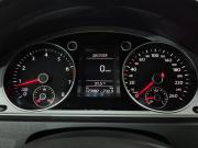 Volkswagen Passat B7 Альметьевск  - изображение 36