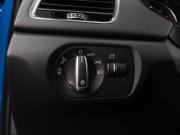 Audi Q3 I (8U) Рестайлинг Тюмень  - изображение 49